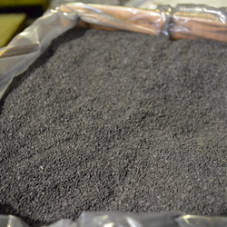 Liquid Phase Carbon Media
